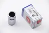 Комплект поршнів супорта SEINSA AUTOFREN D025292
