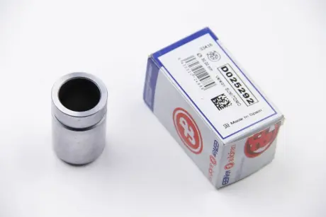 Поршень супорта зад YARIS (30х47мм) 99-05 SEINSA AUTOFREN D025292