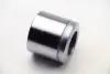 Поршень супорта перед Vectra C 60x55,55 SEINSA AUTOFREN D025327