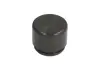 Поршень супорта перед Audi A6/Q7/Touareg 02-10 38x31,6 SEINSA AUTOFREN D025368