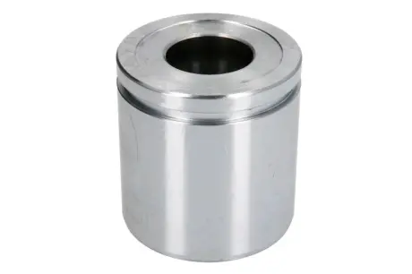 Поршень супорта зад Vario 612-814 60x62,6 SEINSA AUTOFREN D025376