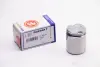 Поршень супорта (заднього) Opel Astra/Insignia08- /Ford Mondeo 96-00 (38x47.75mm) SEINSA AUTOFREN D025417