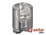 Поршень супорта з мех. Cruze 11-/Kuga III 19-/Focus IV 18-/Astra J 10-/308/508 10- (38x48mm)(ATE) SEINSA AUTOFREN D025417K