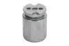Поршень суппорта 38mm SEINSA AUTOFREN D025422