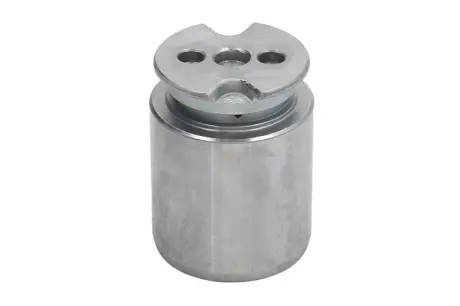 Поршень суппорта 38mm SEINSA AUTOFREN D025422
