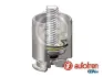 Поршень супорта з мех. зад. C4 06-/Avensis 08- (38x50mm)П.(Bosch) SEINSA AUTOFREN D025422RK