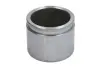 Поршень супорта Mazda 6 Toyota Celica, Corolla, Corolla Verso, Prius 1.4-2.5 08.99- SEINSA AUTOFREN D025429 (фото 2)