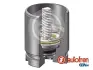 Поршень супорта зад Master/Movano 98-13 42x48,5 (з механізмом) Лів. SEINSA AUTOFREN D025441LK (фото 1)