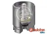Поршень супорта зад Master/Movano 98-13 42x48,5 (з механізмом) Пр. SEINSA AUTOFREN D025441RK (фото 1)