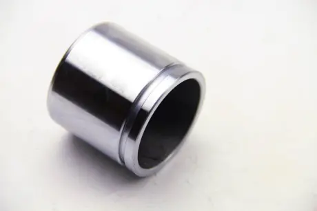 Комплект поршнів супорта SEINSA AUTOFREN D025449
