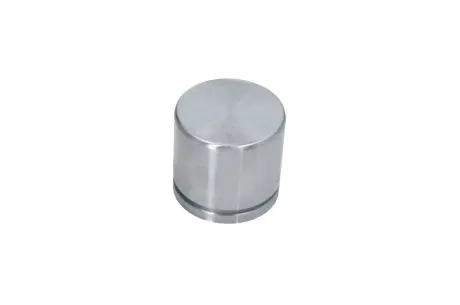 Поршень супорта перед Corsa D/Peug 308/3008/Toyota Avensis/Corolla 57x52,4 SEINSA AUTOFREN D025452