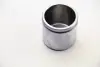 Поршень гальм. супорта (Ø54Mm 50,4Mm) Citroen Xsara Ford Transit Mazda Rx-8 Nissan Kubistar Peugeot 206, 306 Renault Kangoo, Megane Ii 1.2-2.2D 05.93- SEINSA AUTOFREN D02551