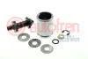 Поршень супорта зад. Q3 14-/Sharan 15- (41x52mm)(TRW) SEINSA AUTOFREN D025536K2 (фото 1)