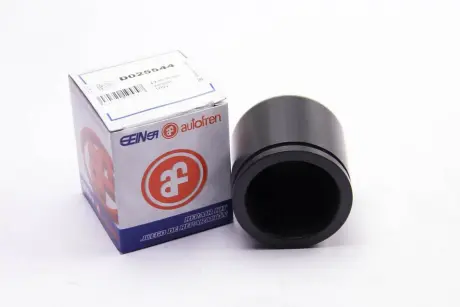 Поршень супорта гальмівного SEINSA AUTOFREN D025544