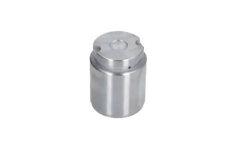 Поршень супорта (заднього) Kia Picanto 1.0/1.1 04- (34x42.8mm) (Kasko) SEINSA AUTOFREN D025545