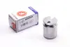 Поршеньок задн. гальм. супорта Citroen C4 04-11 /Fiat Bravo, Stilo /Ford Mondeo 00-07 /Peugeot 207 06-, 307 00- /VW Caddy 04-, Golf VI, Touran 03- (Bosch 38x49) SEINSA AUTOFREN D02554
