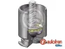 Поршень супорта з мех. зад. C4 06-/Mondeo III 00-/Octavia II/Caddy III 04- (38x49mm)Л.(Bosch) SEINSA AUTOFREN D02554LK