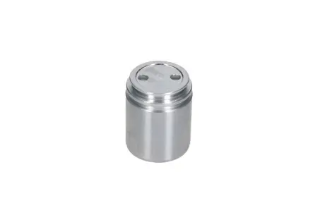Поршень супорта зад Vectra C 40x49,85 SEINSA AUTOFREN D025558