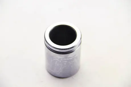 Поршень супорта перед Daily 01-06 42x53,5 SEINSA AUTOFREN D025561
