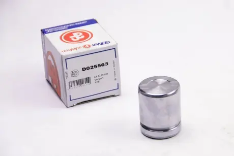 Автозапчасть SEINSA AUTOFREN D025563