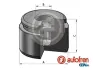 Поршень супорта пер./зад. S60 03-/BMW 1/3 06- (42x30mm)(Brembo) SEINSA AUTOFREN D025565 (фото 1)