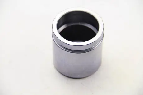 Комплект поршнів супорта SEINSA AUTOFREN D02556
