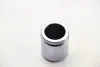 Поршень супорта перед Smart Fortwo 07- 42x SEINSA AUTOFREN D025580