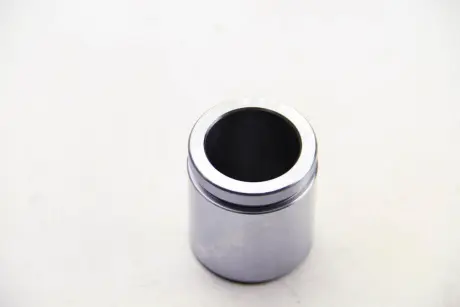 Поршень супорта перед Smart Fortwo 07- 42x SEINSA AUTOFREN D025580