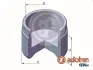 Поршень супорта гальмівного SEINSA AUTOFREN D025587
