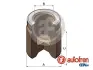 Поршень циліндра супорта SEINSA AUTOFREN D025592