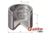 Поршень супорта пер. BMW 1/2/3/4 (54x52mm)(Bosch) SEINSA AUTOFREN D025598