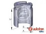 Поршень супорта зад. Cruze/Astra J/Zafira 10- (40x48mm)(ATE) SEINSA AUTOFREN D025605