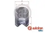 Поршень супорта зад. C5/Astra/308/508 21- (42x53mm)(Bosch) SEINSA AUTOFREN D025608