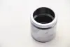 Поршень супорта перед BMW 1/2/3/4 12- 57x56,05 SEINSA AUTOFREN D025612