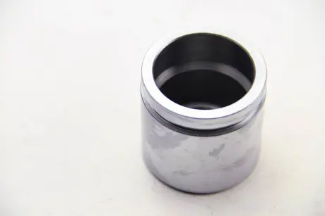 Поршень супорта перед BMW 1/2/3/4 12- 57x56,05 SEINSA AUTOFREN D025612
