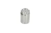 Поршень супорта Mercedes A (W176), B (W246, W242) Honda Hr-V Land Rover Range Rover Evoque 1.2-Electric 11.08- SEINSA AUTOFREN D025620