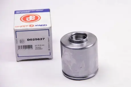 Поршень супорта зад Daily 06- 60x64,4 SEINSA AUTOFREN D025627