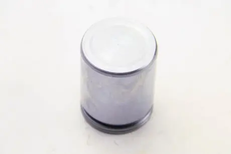 Поршень супорта перед Daily 00-06 44x55,1 SEINSA AUTOFREN D025630