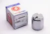 Поршеньок гальм. супорта зад. Ford Tranzit 2.TDCi 02 - (48x52) SEINSA AUTOFREN D025641
