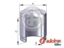 Поршень супорта X204 08- (44x57mm)(Bosch) SEINSA AUTOFREN D025643 (фото 1)
