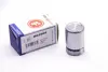 Поршень супорта (заднього) MB Vito (W638) 96-03/Peugeot 406/605/607 89-06 (33x49mm) SEINSA AUTOFREN D02566 (фото 1)