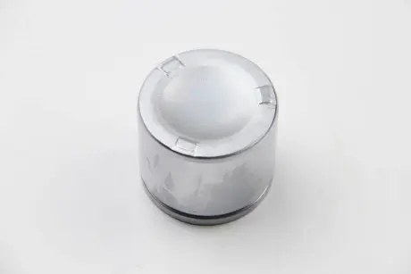 Комплект поршнів супорта SEINSA AUTOFREN D02573