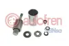 Поршень супорта з мех. зад. BMW 1 19-/2 13-/X1 14-/i3 13- (34x96mm)(ATE) SEINSA AUTOFREN D025740K1