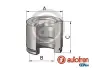 Поршень супорта пер. Jumpy III/Expert 16-/Vivaro C 19- (66x51mm)(ATE) SEINSA AUTOFREN D025785 (фото 1)