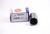 Поршень супорта (заднього) Hyundai Elantra 00-06/Kia Cee\'d 12- (34x48mm) (TRW) (замінений на 185073K) SEINSA AUTOFREN D02578