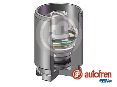 Поршень суппорта d=34mm SEINSA AUTOFREN D02578K