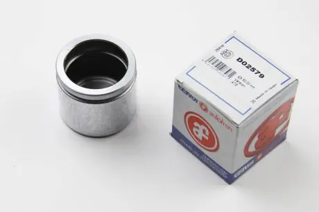 Поршень супорта перед SIERRA/SCORPIO/ESCORT (60х52мм) 91-00 SEINSA AUTOFREN D02579