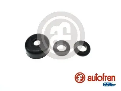 Комплект головного циліндра зчеплення SEINSA AUTOFREN D1002