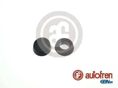 Рем-кт голов. гальм. циліндра SEINSA AUTOFREN D1041