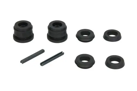 Комплект головного циліндра SEINSA AUTOFREN D1071